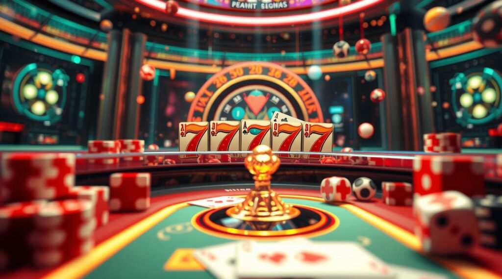 Grandbetting - Grandbetting Giriş Adresi 1 Grandbetting