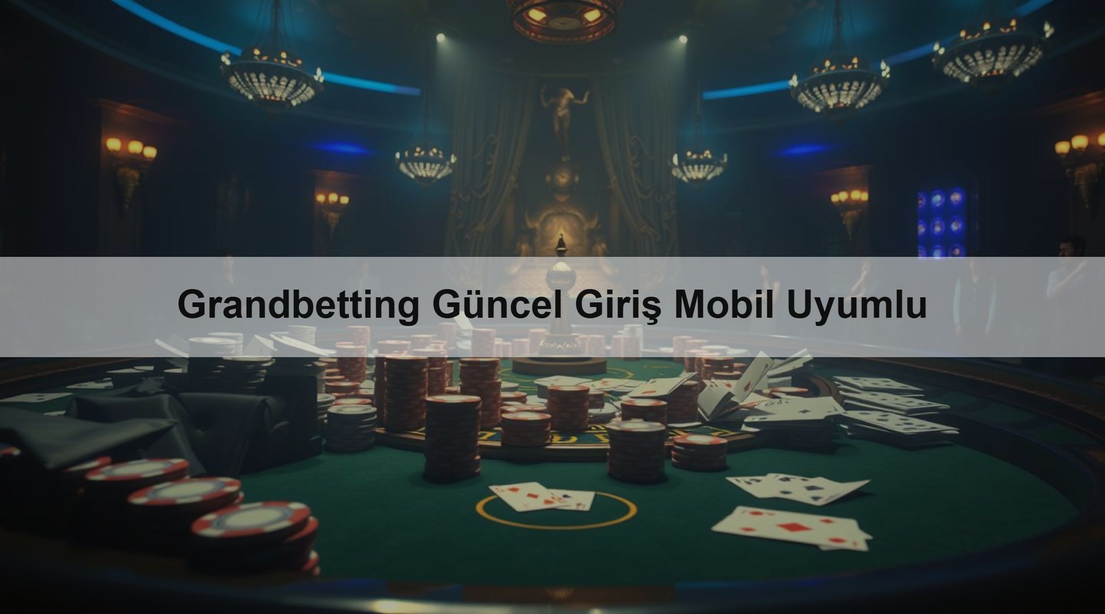 Grandbetting Güncel Giriş Mobil Uyumlu 1 Grandbetting Güncel Giriş Mobil Uyumlu